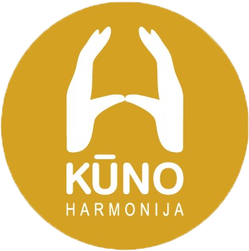 Kunoharmonija.eu - Masažai, Kosmetologija, SPA paslaugos Vilniuje